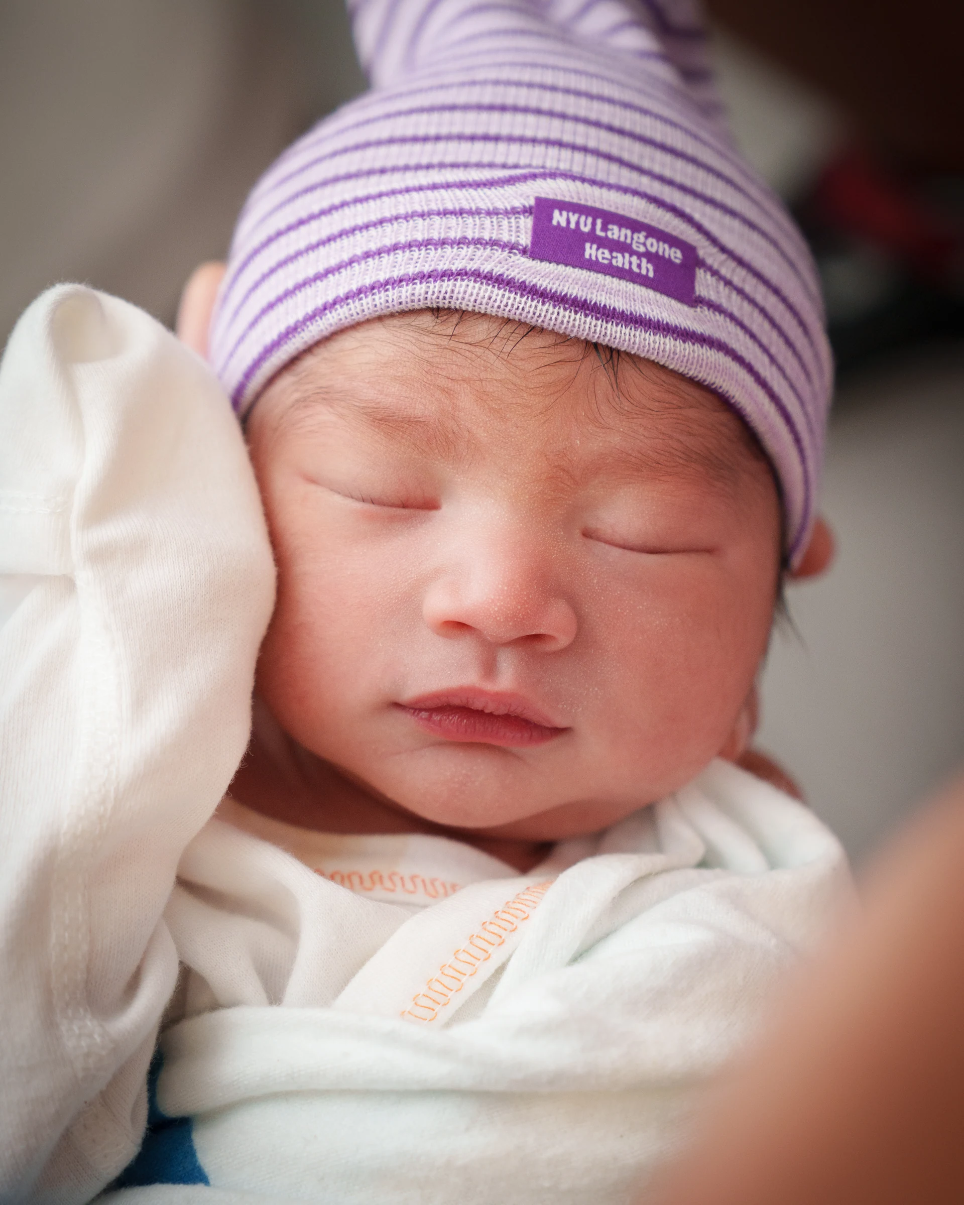 EVMagic Studios newborns photography — A7400614