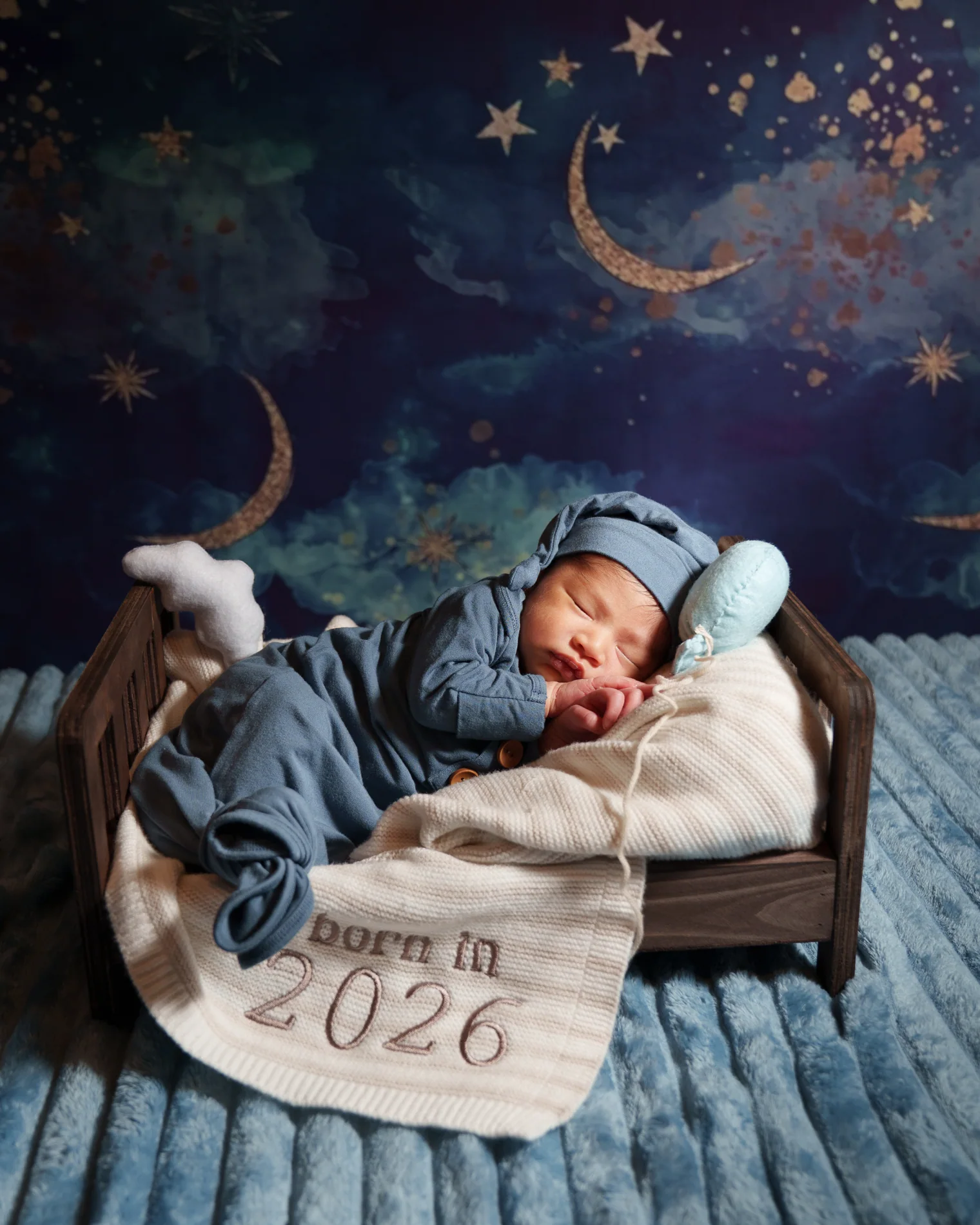 EVMagic Studios newborns photography — A7401075