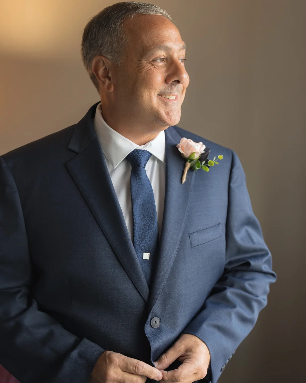 EVMagic Studios weddings photography — A7401416