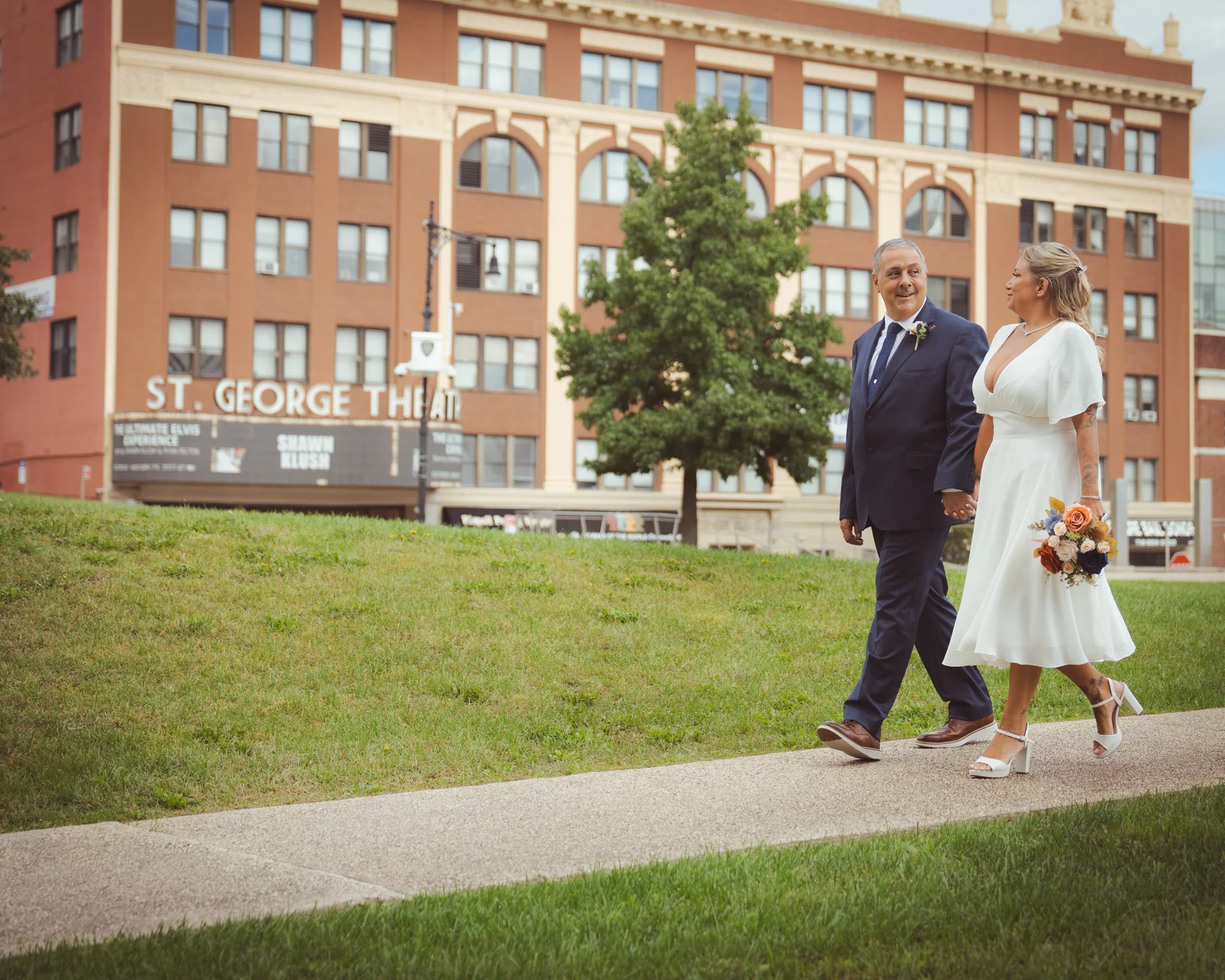 EVMagic Studios weddings photography — A7401564