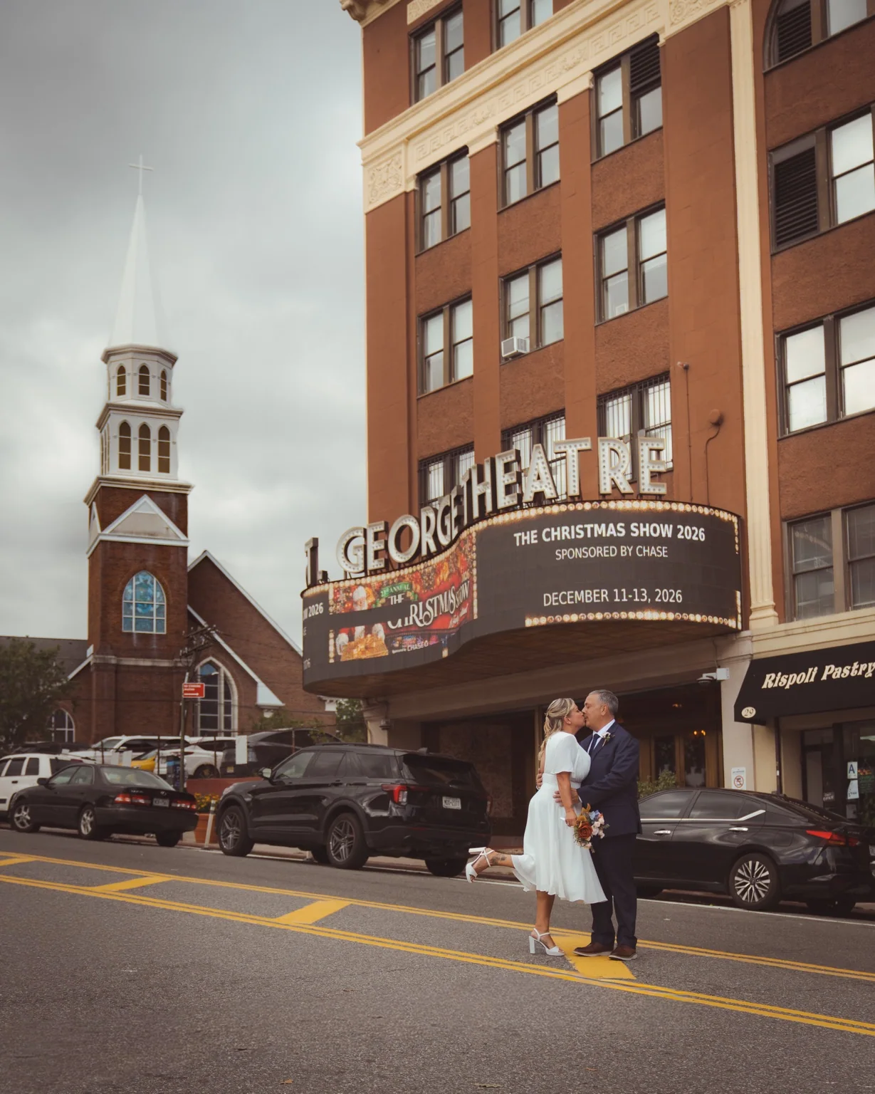 EVMagic Studios weddings photography — A7401613