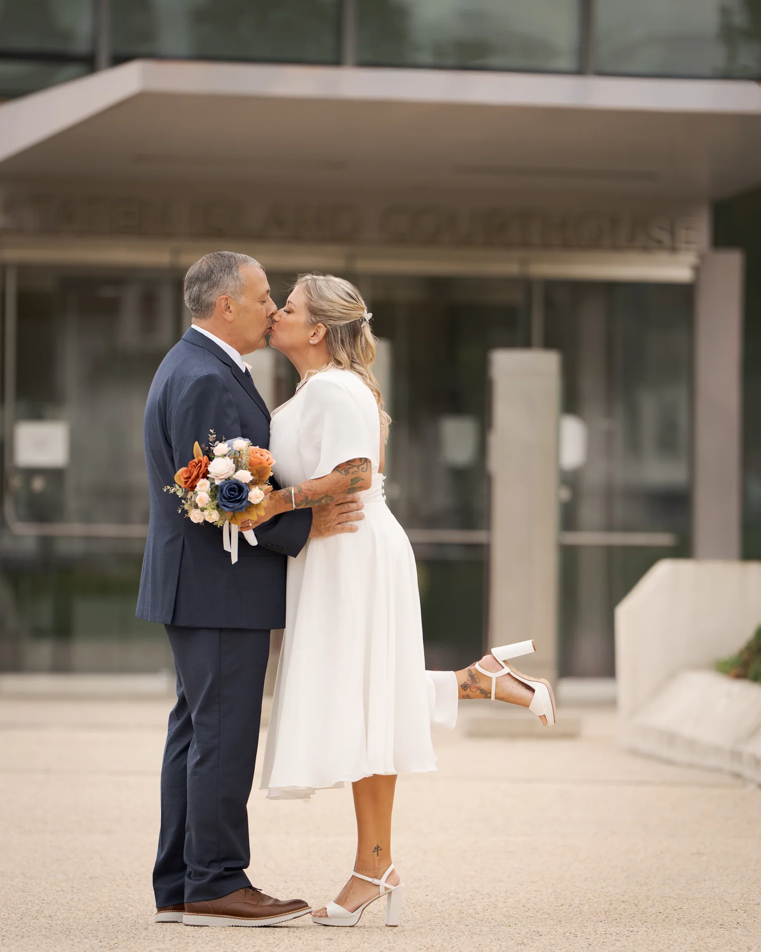 EVMagic Studios weddings photography — A7401657