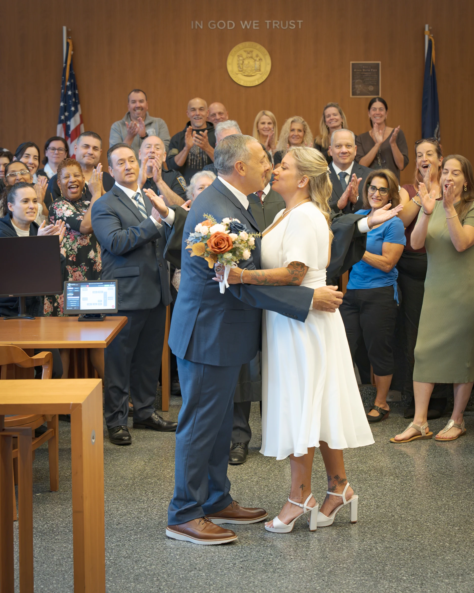 EVMagic Studios weddings photography — A7401886