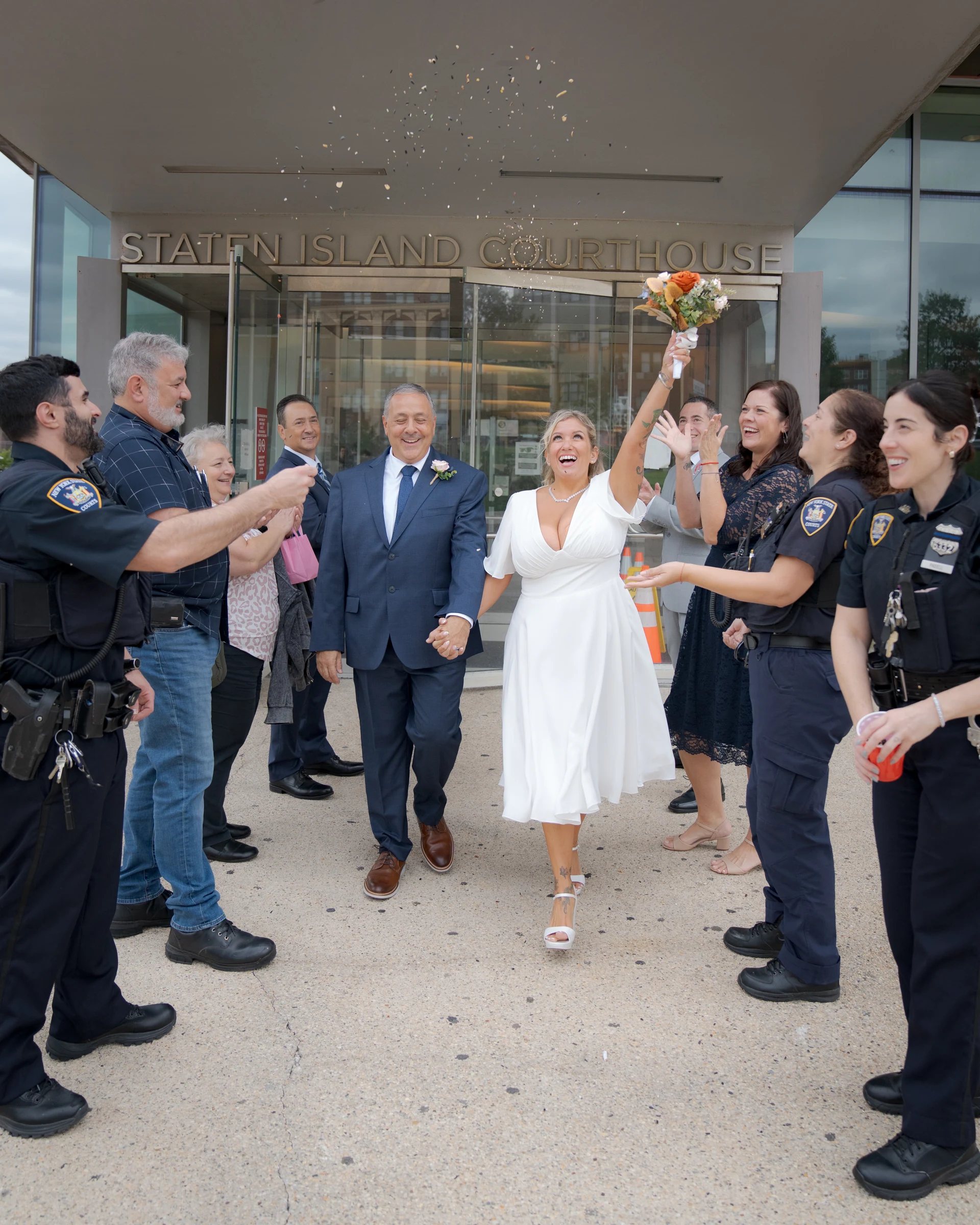 EVMagic Studios weddings photography — A7401995