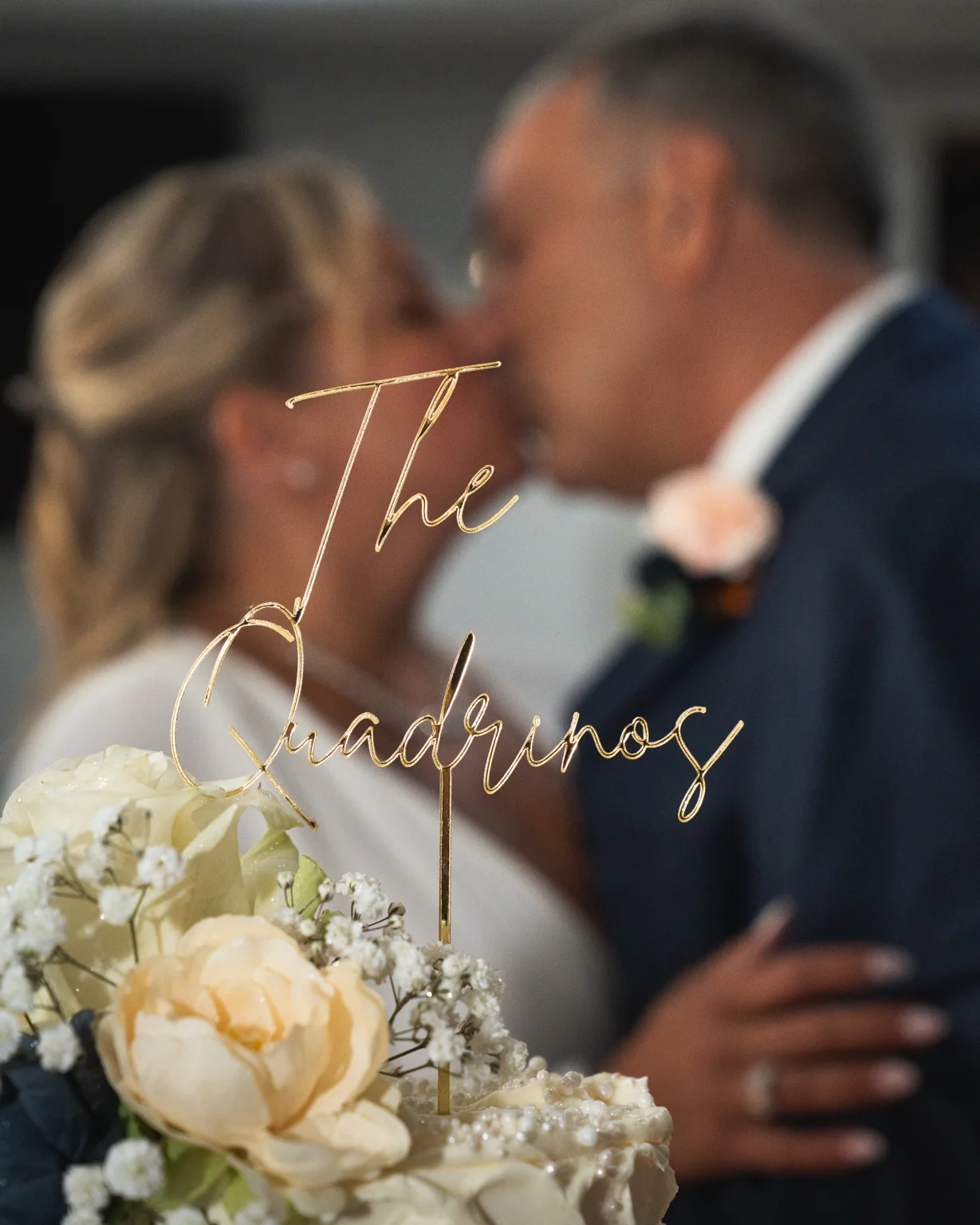 EVMagic Studios weddings photography — A7402085