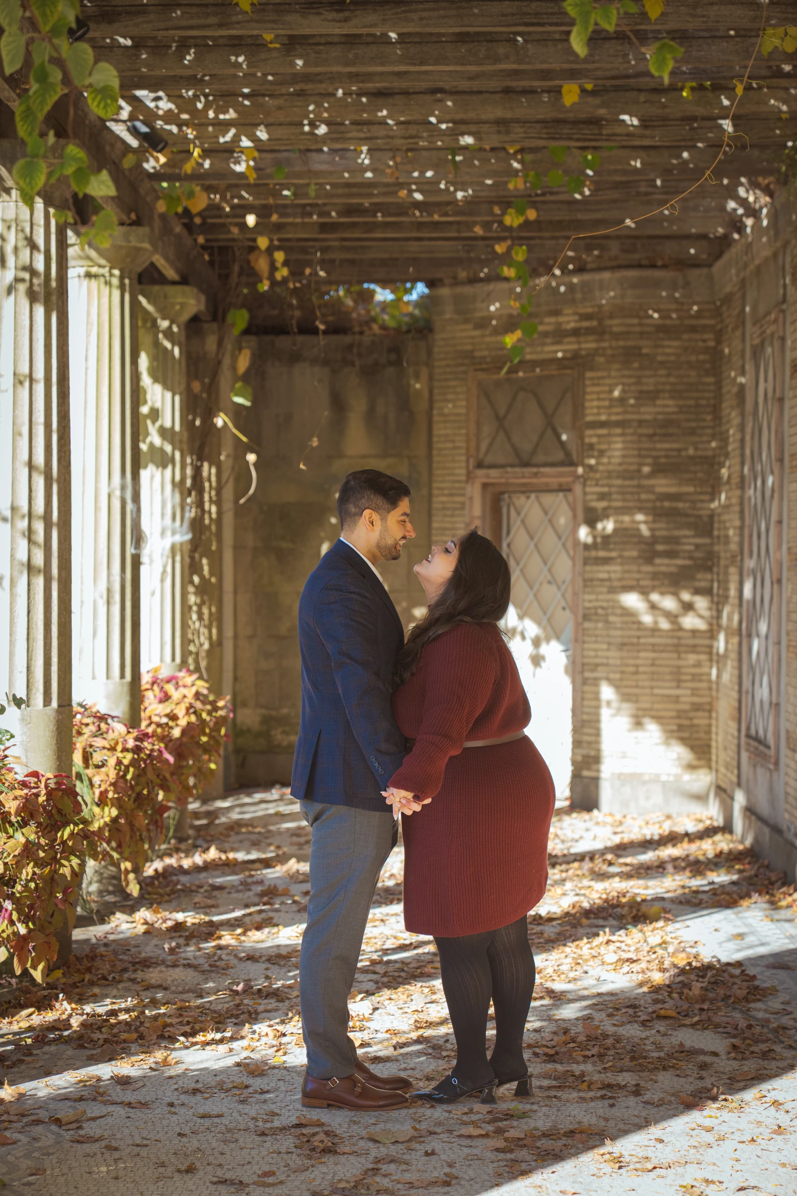 EVMagic Studios engagements photography — A7404347