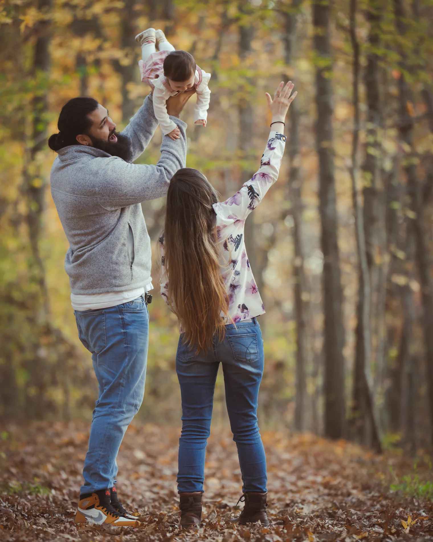 EVMagic Studios engagements photography — A7404423