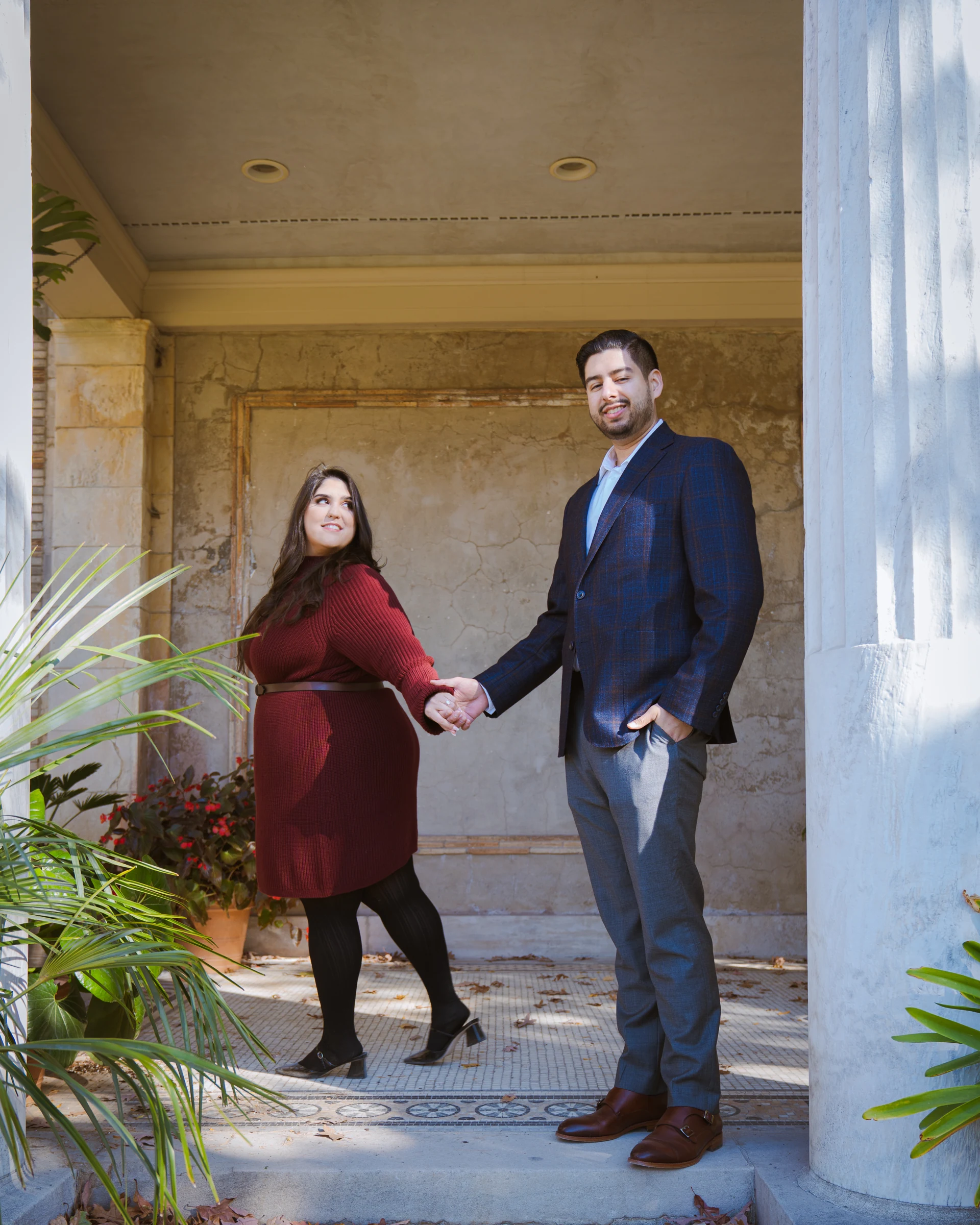 EVMagic Studios engagements photography — A7404722