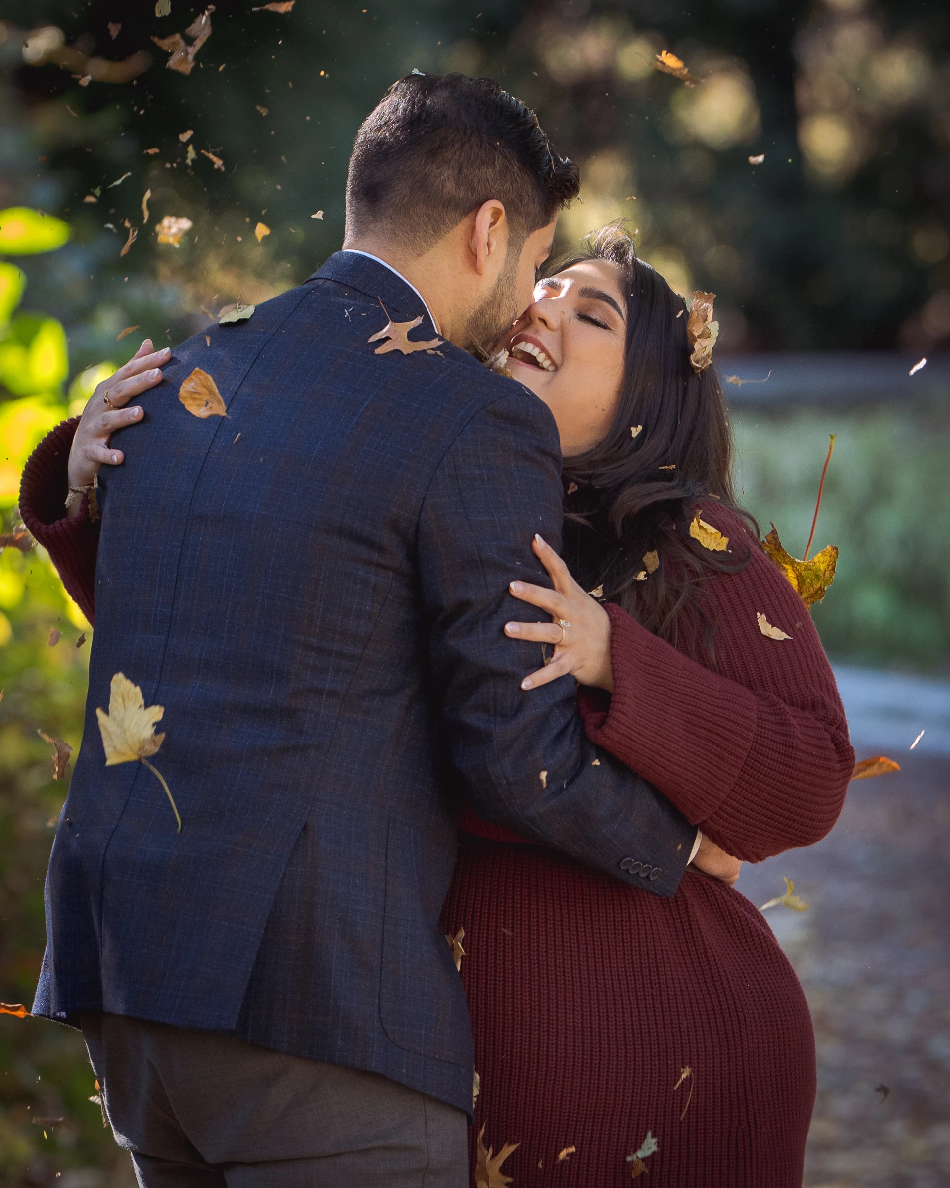 EVMagic Studios engagements photography — A7404968