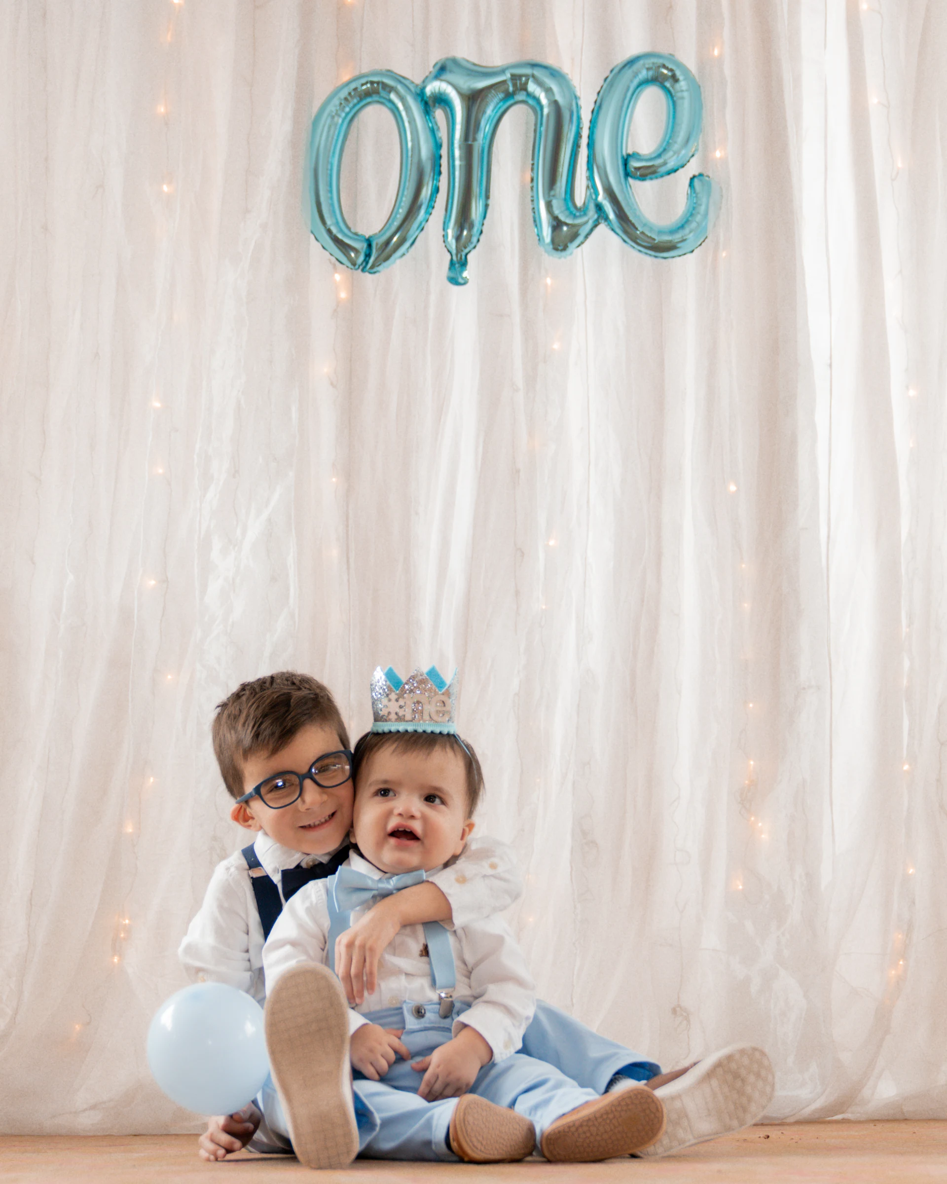 EVMagic Studios families photography — A7405781