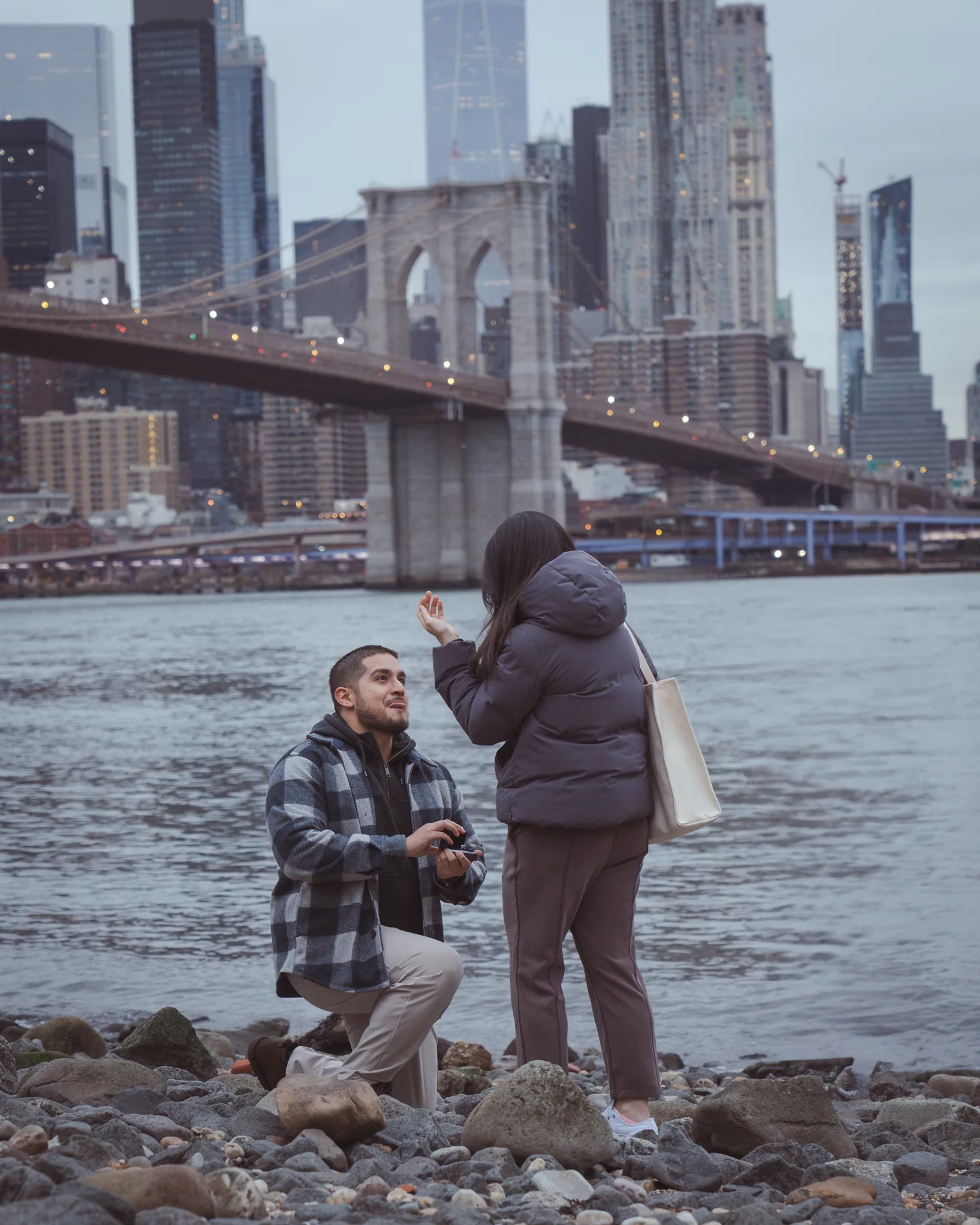 EVMagic Studios engagements photography — A7406517-Enhanced-NR