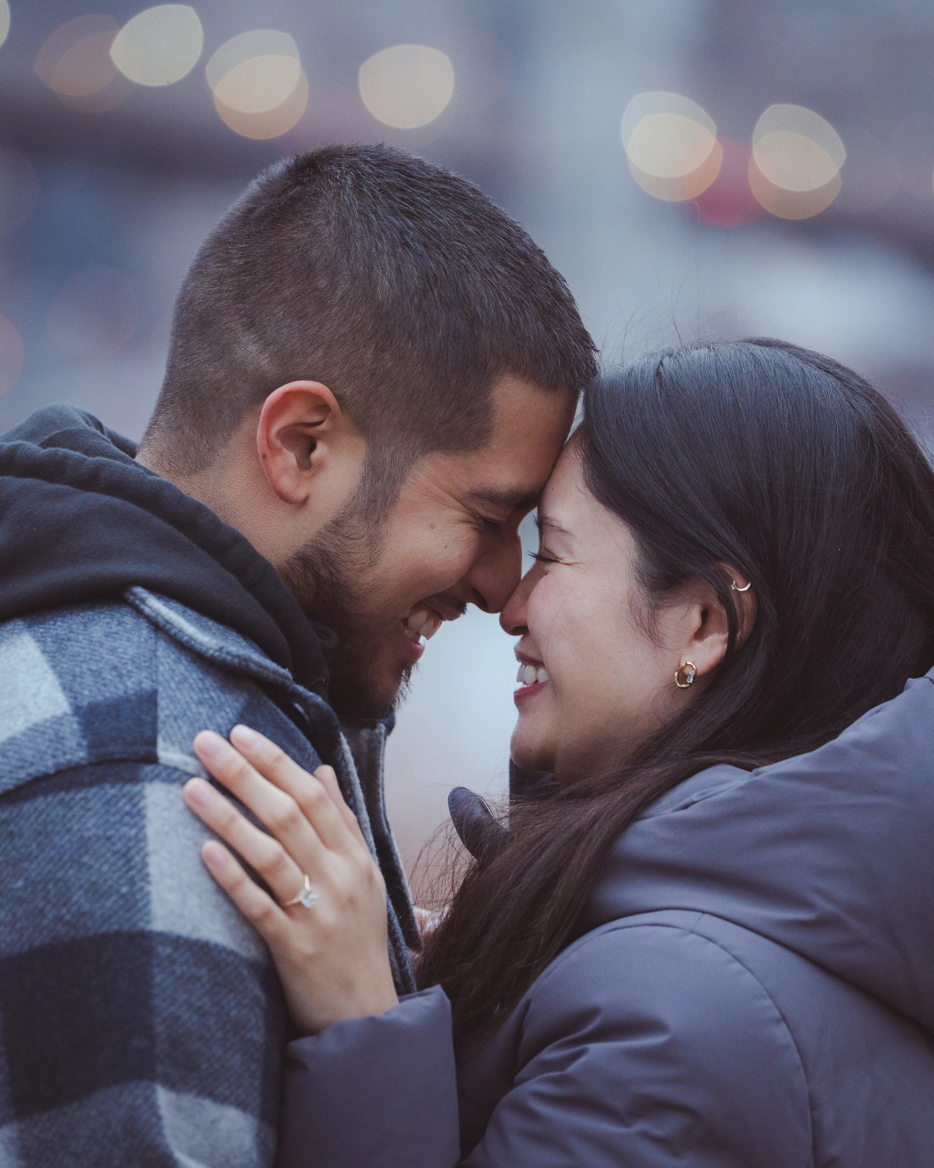 EVMagic Studios engagements photography — A7406648