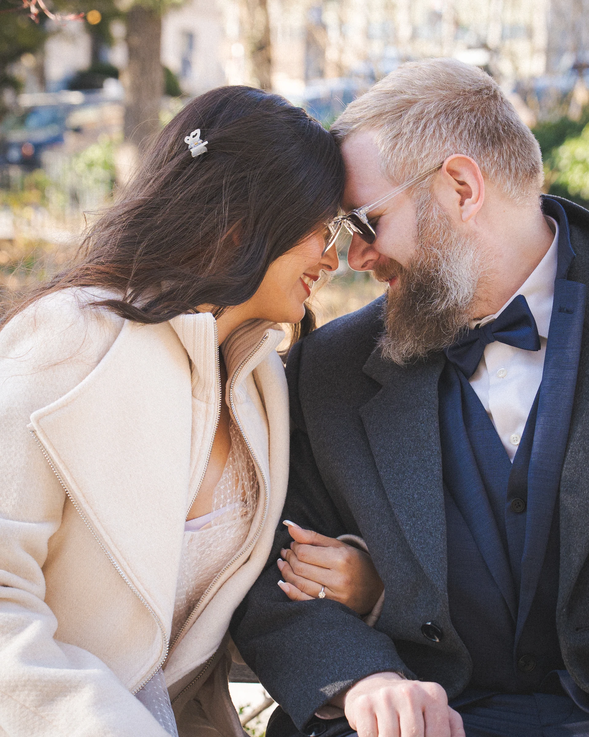 EVMagic Studios engagements photography — A7406957