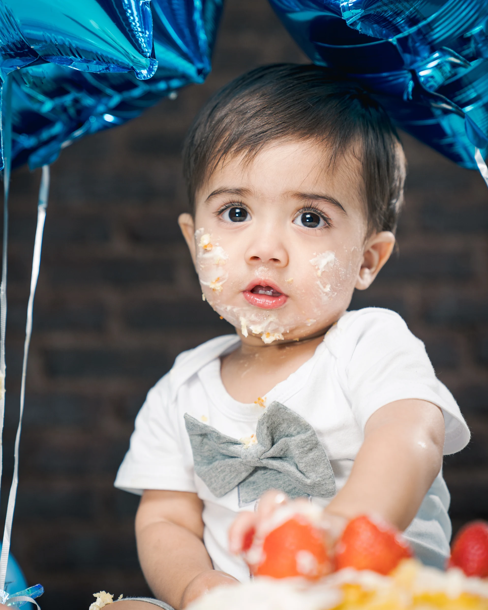 EVMagic Studios families photography — A7407757