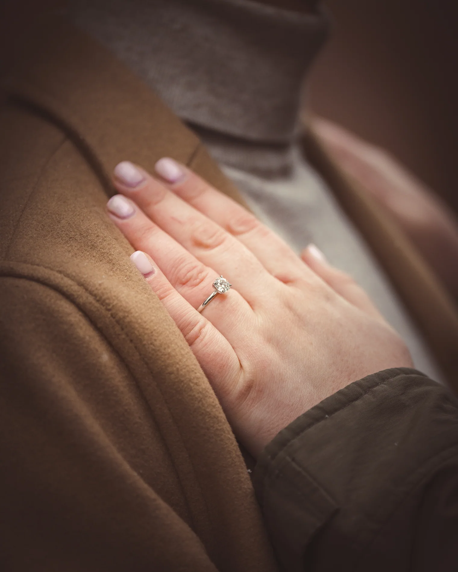 EVMagic Studios engagements photography — A7409824